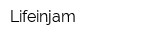 Lifeinjam