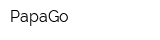 PapaGo