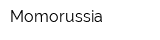 Momorussia