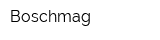 Boschmag