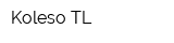 Koleso-TL