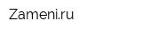 Zameniru
