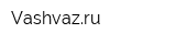 Vashvazru