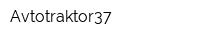 Avtotraktor37