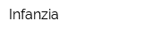 Infanzia