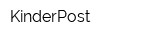 KinderPost