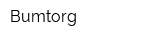 Bumtorg