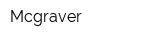 Mcgraver