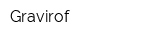 Gravirof
