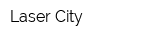 Laser City