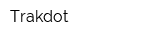 Trakdot
