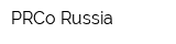 PRCo Russia