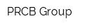 PRCB Group