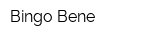 Bingo Bene