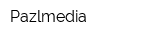 Pazlmedia