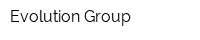 Evolution Group