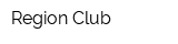 Region Club