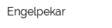 Engelpekar