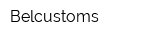 Belcustoms