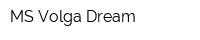 MS Volga Dream