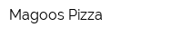Magoos Pizza