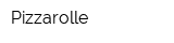 Pizzarolle