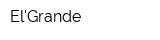 ElGrande