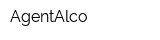 AgentAlco