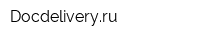 Docdeliveryru