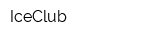 IceClub