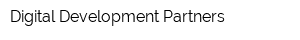 Digital Development Partners