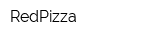 RedPizza