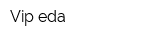 Vip-eda