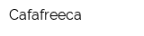 Cafafreeca