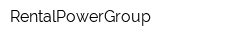 RentalPowerGroup