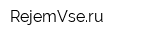 RejemVseru