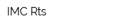 IMC Rts
