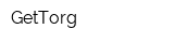 GetTorg