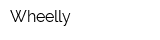 Wheelly