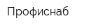 Профиснаб
