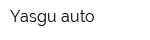 Yasgu-auto