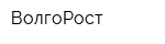 ВолгоРост