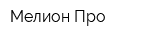 Мелион-Про