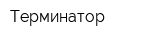 Терминатор