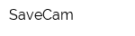 SaveCam