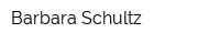 Barbara Schultz