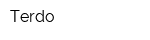 Terdo
