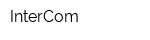 InterCom