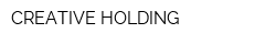CREATIVE-HOLDING