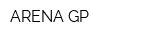 ARENA GP
